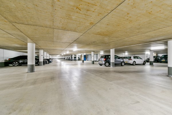 Medium property photo - Nachtwachtlaan 479, 1058 ES Amsterdam